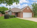 68 Arbours West Lane sold home in Moore, SC