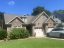219 Coburn Drive sold home in Spartanburg, SC