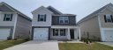 6059 Willutuck Drive sold home in Boiling Springs, SC