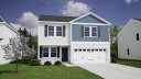 405 Prosperity Lane sold home in Moore, SC