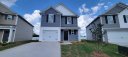 6083 Willutuck Drive sold home in Boiling Springs, SC