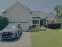 357 Sandra Lane sold home in Woodruff, SC