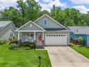 234 Page Creek Boulevard sold home in Landrum, SC