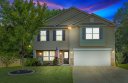 714 Cremello Court sold home in Moore, SC
