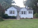 134 Canterbury Rd sold home in Spartanburg, SC