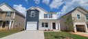 6095 Willutuck Drive sold home in Boiling Springs, SC
