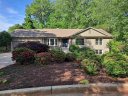 115 Pheasant Dr sold home in Spartanburg, SC