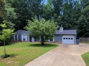 183 Boxwood Ln sold home in Spartanburg, SC