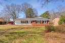 306 Fernwood Drive sold home in Spartanburg, SC