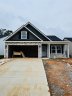 2201 Davenport Court sold home in Moore, SC