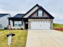 2244 Davenport Court sold home in Moore, SC