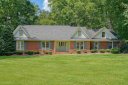 148 Woodridge Drive sold home in Spartanburg, SC