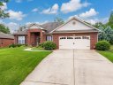 415 Jewelwood Drive sold home in Lyman, SC