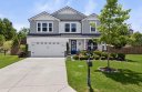 225 Grand River Lane sold home in Simpsonville, SC