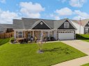 316 Meadowmoor Road sold home in Greer, SC