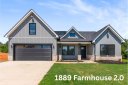 1750 Fish Camp Road sold home in Chesnee, SC