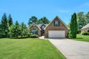 711 Waxwing Court sold home in Boiling Springs, SC