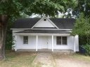 492 Arch Street sold home in Spartanburg, SC