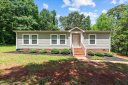 223 Red Oak Drive sold home in Wellford, SC