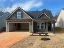 1212 Cleve Gosnell Lane sold home in Spartanburg, SC