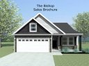2245 Davenport Court sold home in Moore, SC