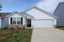 1220 Crested Iris Street sold home in Moore, SC