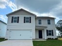 310 Newland Drive sold home in Union, SC