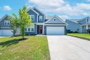 487 Vestry Place sold home in Moore, SC