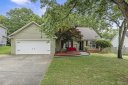 747 Onyx Circle sold home in Boiling Springs, SC