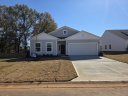 407 Dodger Avenue sold home in Chesnee, SC