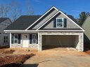 1216 Cleve Gosnell Lane sold home in Spartanburg, SC