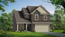 750 Rodin Road sold home in Moore, SC