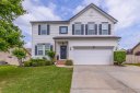 273 Bridgeport Road sold home in Boiling Springs, SC