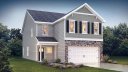 234 Paperbark Drive sold home in Greenville, SC