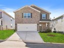 237 Paperbark Drive sold home in Greenville, SC