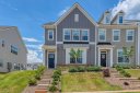 210 Wakelon Drive sold home in Greer, SC