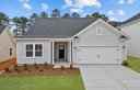 1326 Willow Ridge Way sold home in Spartanburg, SC