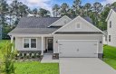 1330 Willow Ridge Way sold home in Spartanburg, SC