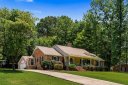 307 Brookside Dr sold home in Union, SC