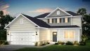 1350 Willow Ridge Way sold home in Spartanburg, SC