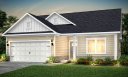 1405 Willow Ridge Way sold home in Spartanburg, SC