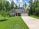 130 Cane Creek Way sold home in Campobello, SC