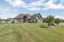 498 Double Bridge Road sold home in Boiling Springs, SC
