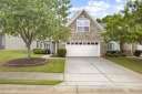 413 Pierview Way sold home in Boiling Springs, SC