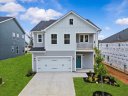 957 Diane Lane sold home in Moore, SC