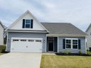 131 Hunter Ridge Drive sold home in Boiling Springs, SC