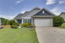 364 Kelly Farm Road sold home in Moore, SC