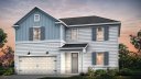 1211 Fox Hollow Street sold home in Spartanburg, SC