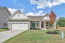 139 Hunter Ridge Drive sold home in Boiling Springs, SC