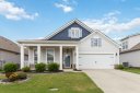 881 Deepwood Court sold home in Boiling Springs, SC